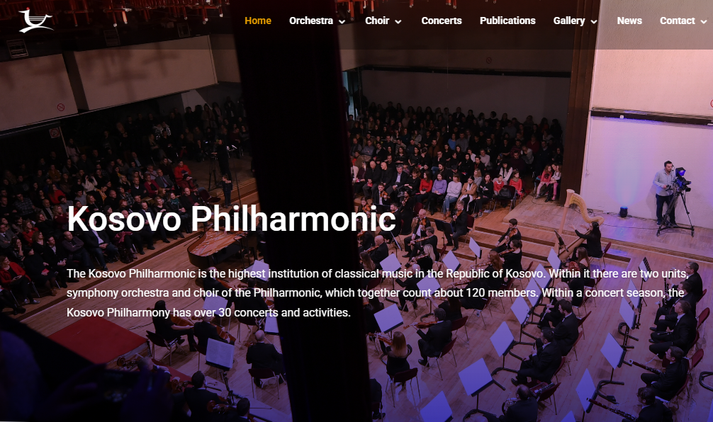 filharmoniaekosoves.com
